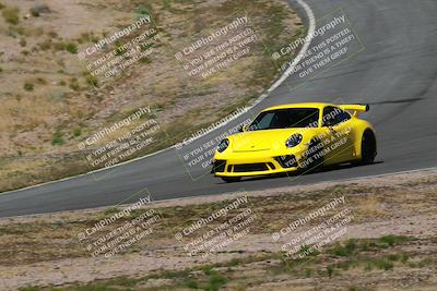 media/Apr-06-2025-Extreme Speed (Sun) [[ad1499d5ff]]/Red group/Turn 4B/